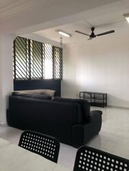 Blk 475 Pasir Ris Drive 6 (Pasir Ris), HDB 4 Rooms #484294311